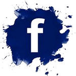 Facebook Espen